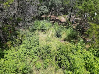 8821 Copper Mountain Ct, Granbury, TX 76048