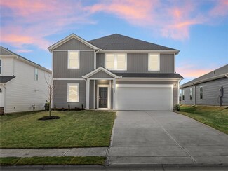 120 Firehole Rd, Gray Court, SC 29645