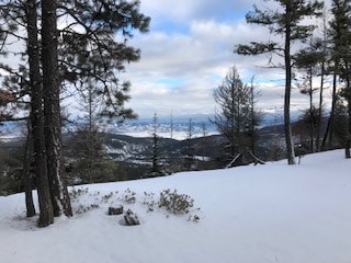 nhn Clark Hinchwood Rd, Plains, MT 59859