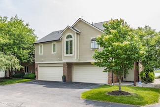 7685 River Rd, Indianapolis, IN 46240