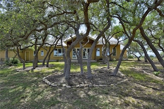 793 Kendall Jackson, Comfort, TX 78013