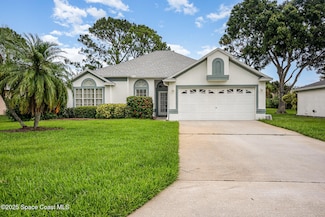 1445 California Dr, Melbourne, FL 32940