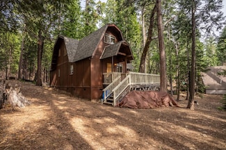 3566 Muriettas Roost, Arnold, CA 95223