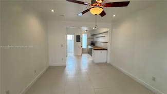 1050 Pennsylvania Ave Unit 24, Miami Beach, FL 33139