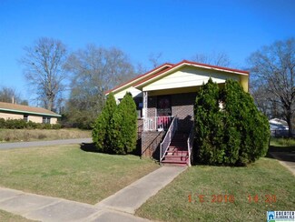 301 Oregon St, Birmingham, AL 35224