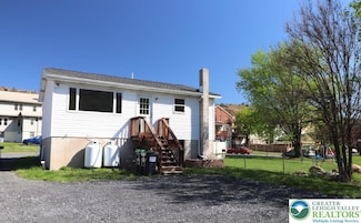 45 Moyer Place, Palmerton, PA 18071