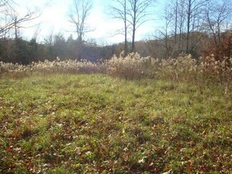 0 Possum Hollow Unit 27330, Campbellsburg, IN 47108