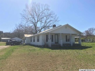 6369 U S 278, Hokes Bluff, AL 35903