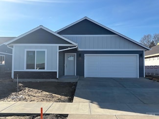 1806 Clark Fork Ln, Lewiston, ID 83501