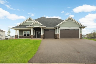 12891 Xylite St NE, Blaine, MN 55449