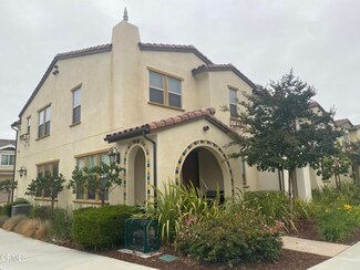 11428 Citrus Dr Unit 103, Ventura, CA 93004