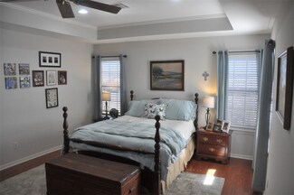 390 Spring Meadow Dr, Moody, TX 76557