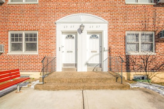 63-5 Marathon Pkwy Unit 1242, Little Neck, NY 11362