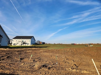 4074 Hanover Dr, Deforest, WI 53532