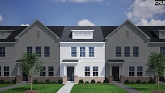 1044 Astoria Dr, Columbia, SC 29229