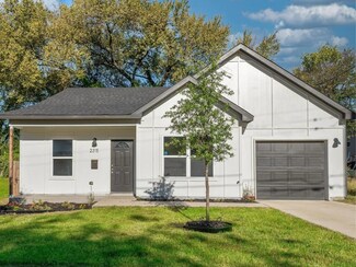 2315 Lowery St, Dallas, TX 75215