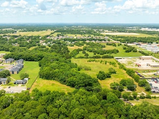 301 Monroe Ave NE, Ardmore, OK 73401