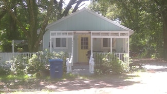 18476 Fort Dade Ave, Brooksville, FL 34601