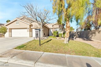 279 Windsong Echo Dr, Henderson, NV 89012