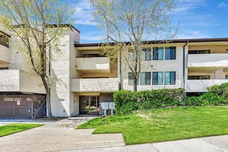 3222 Glendora Dr Unit 105, San Mateo, CA 94403