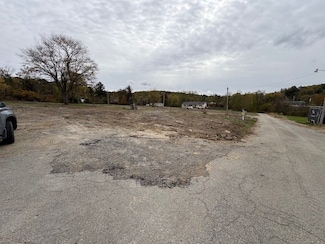 000 California Colorado Ln, North Huntingdon, PA 15642