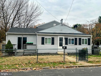 787 Pennsylvania Ave, Wallingford, PA 19086
