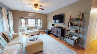 16 Winter St Unit 48A, Waltham, MA 02451