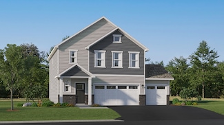 Biscayne, Elk River, MN 55330