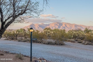 3421 N Grannen Rd, Tucson, AZ 85745