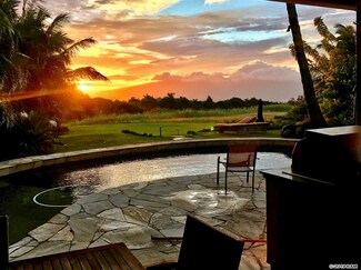 193 Ohaoha Place, Makawao, HI 96768