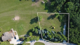 Lot 1-A8 Bay Shore Heights Cir, Sevastopol, WI 54235