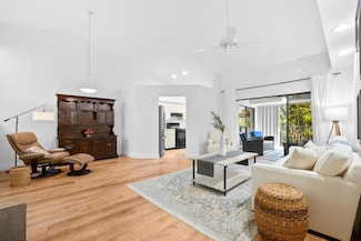 3315 Water Oak Dr Unit 1302, Hollywood, FL 33021