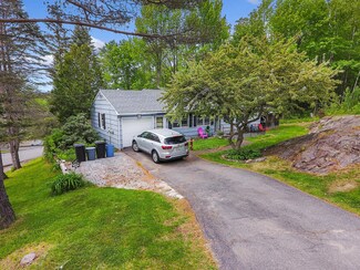 2 Riverview Rd, Jay, ME 04239