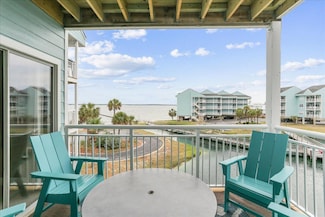 1150 W Ft Pickens Rd Unit C7, Pensacola Beach, FL 32561