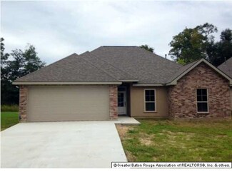 17754 H S Brignac Dr, French Settlement, LA 70733