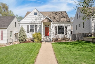 3029 Nevada Ave S, Saint Louis Park, MN 55426