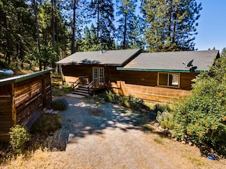 1423 Argonaut Ln, West Point, CA 95255