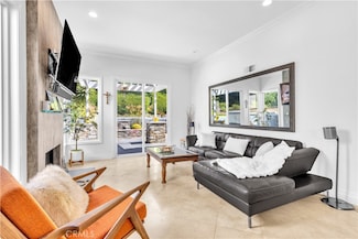 8 Dauphin, Dana Point, CA 92629