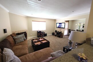 7425 Charmant Dr Unit 2908, San Diego, CA 92122