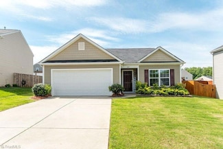 1441 Scofield Ct, Rural Hall, NC 27045