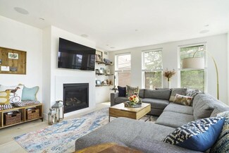 56 Union St Unit 2, Boston, MA 02135