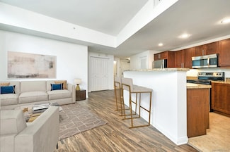 253 10th Ave Unit 526, San Diego, CA 92101