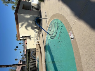 76915 Turendot St, Palm Desert, CA 92211
