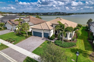7760 Grande Shores Dr, Sarasota, FL 34240