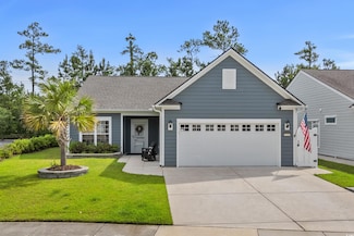 1118 Prescott Cir, Myrtle Beach, SC 29588
