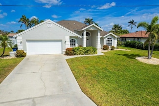 15474 Copra Ln, Fort Myers, FL 33908