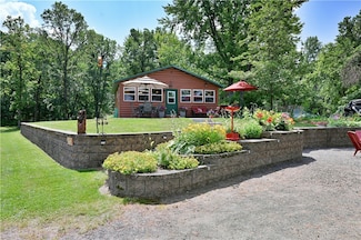 6595 Blue Heron Bay Dr, Siren, WI 54872
