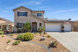 17876 Robusta Dr, Riverside, CA 92503