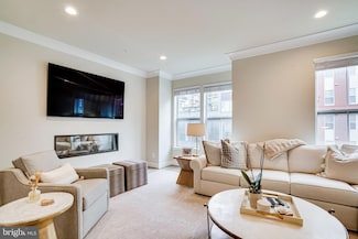 1953 Roland Clarke Place, Reston, VA 20191