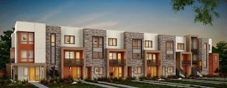 6682 Optimum Loop, San Jose, CA 95119